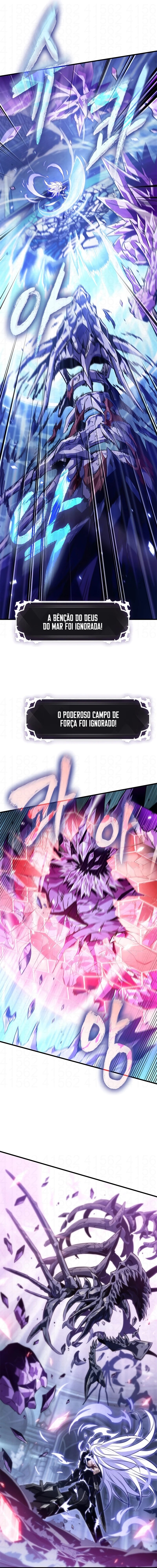 Read Me Escolha BR Manga Online