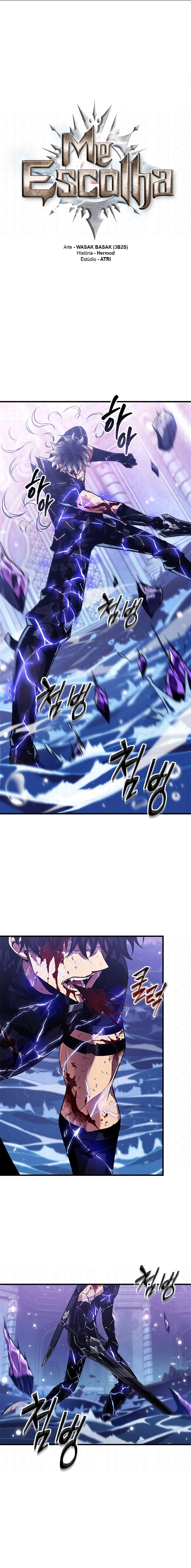 Read Me Escolha BR Manga Online