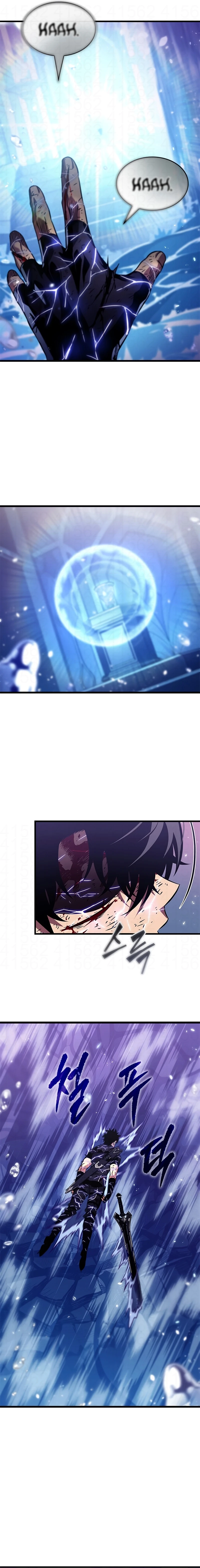 Read Me Escolha BR Manga Online