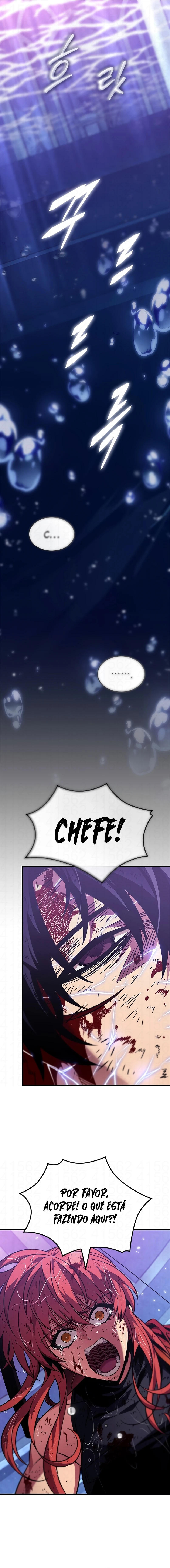 Read Me Escolha BR Manga Online