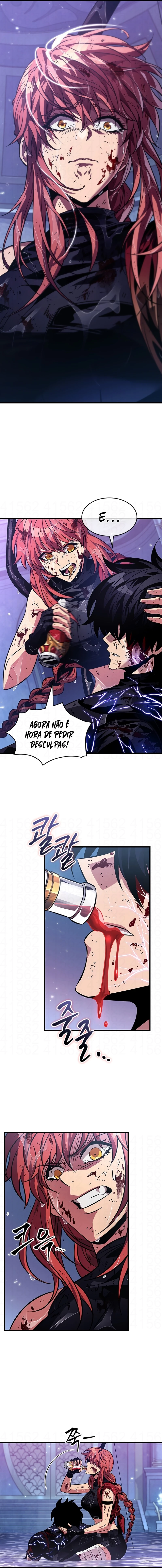 Read Me Escolha BR Manga Online