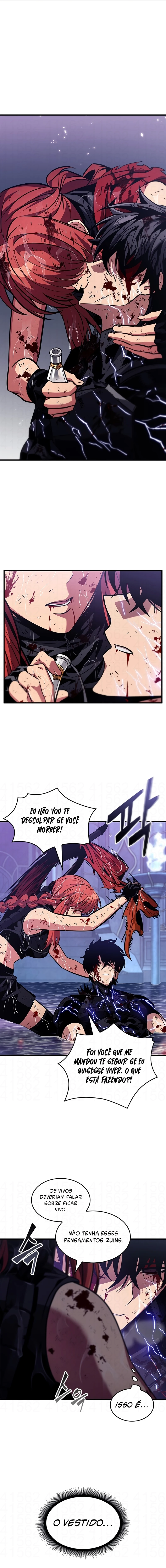 Read Me Escolha BR Manga Online