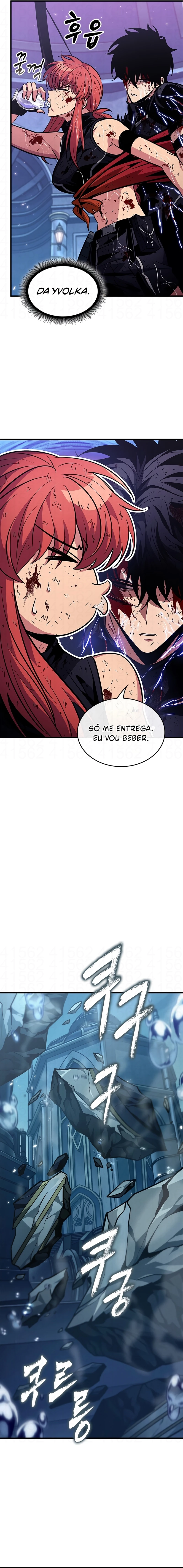 Read Me Escolha BR Manga Online
