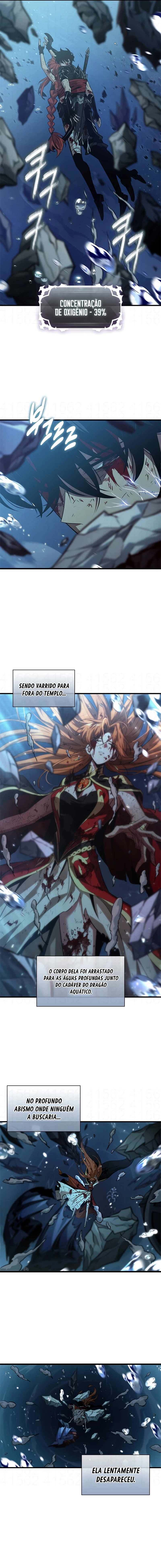 Read Me Escolha BR Manga Online