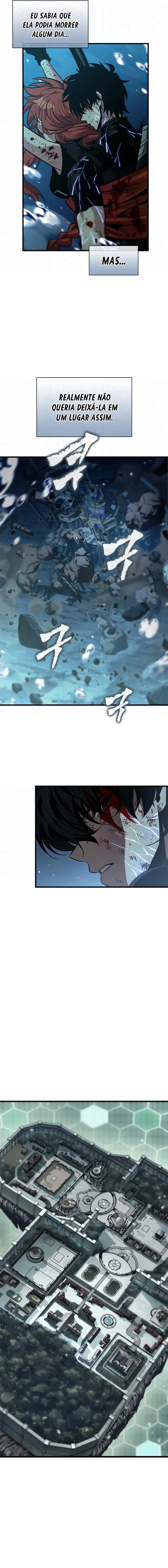 Read Me Escolha BR Manga Online