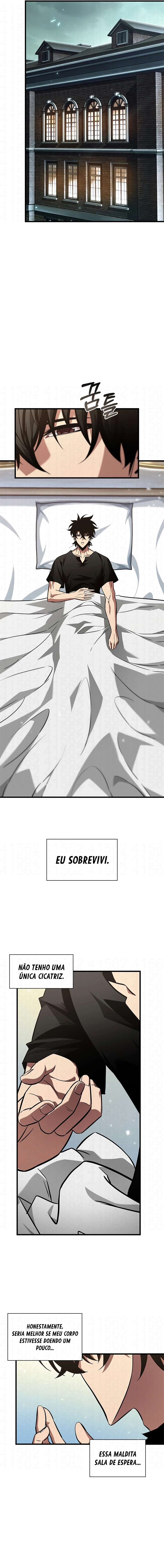 Read Me Escolha BR Manga Online