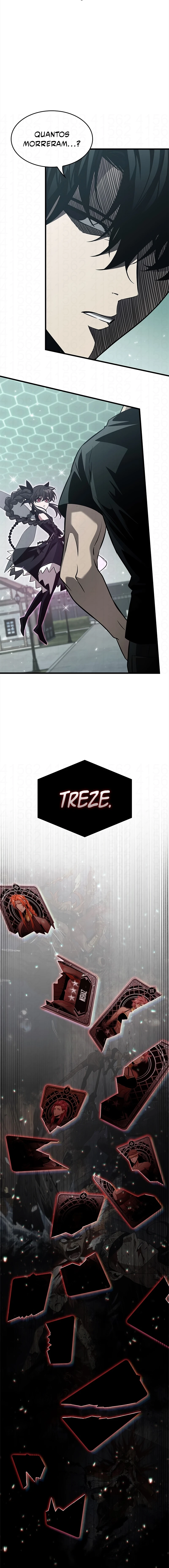 Read Me Escolha BR Manga Online