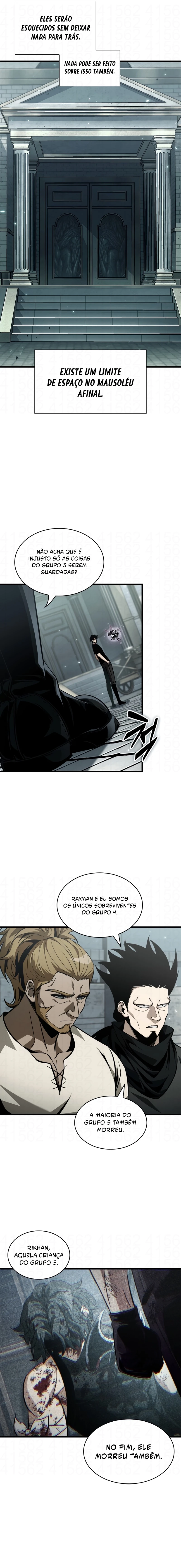 Read Me Escolha BR Manga Online