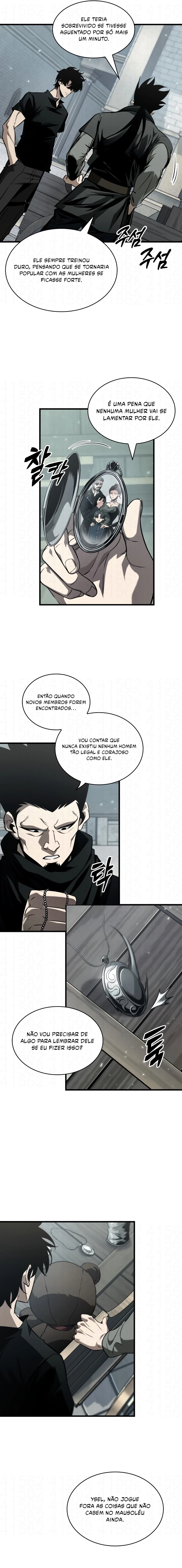 Read Me Escolha BR Manga Online