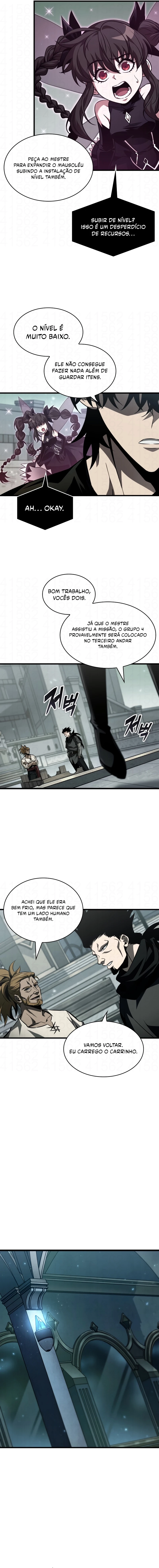 Read Me Escolha BR Manga Online