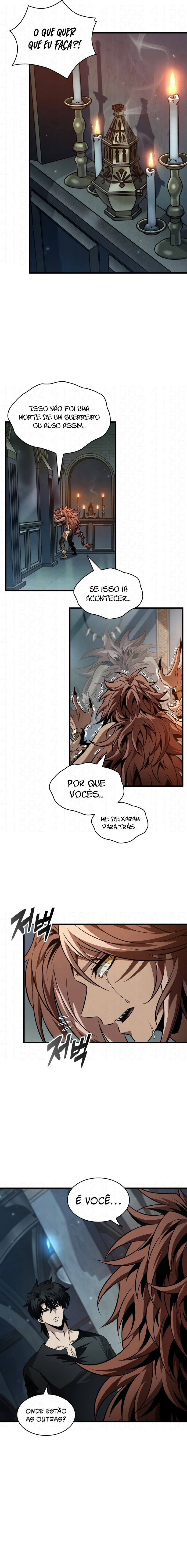 Read Me Escolha BR Manga Online