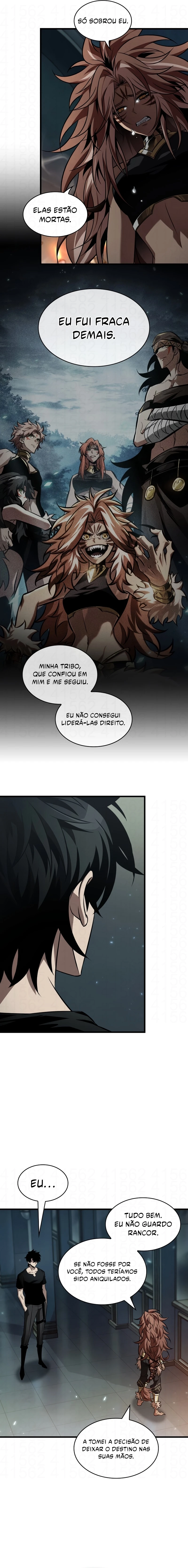 Read Me Escolha BR Manga Online