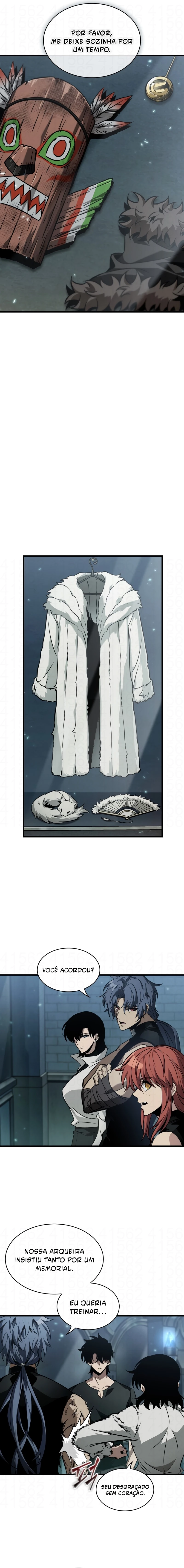 Read Me Escolha BR Manga Online