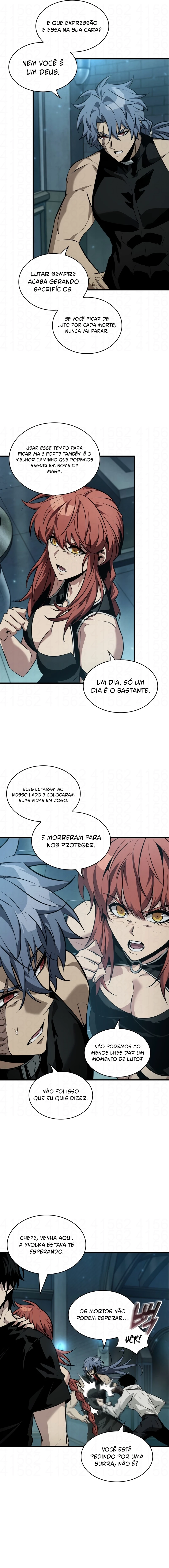 Read Me Escolha BR Manga Online