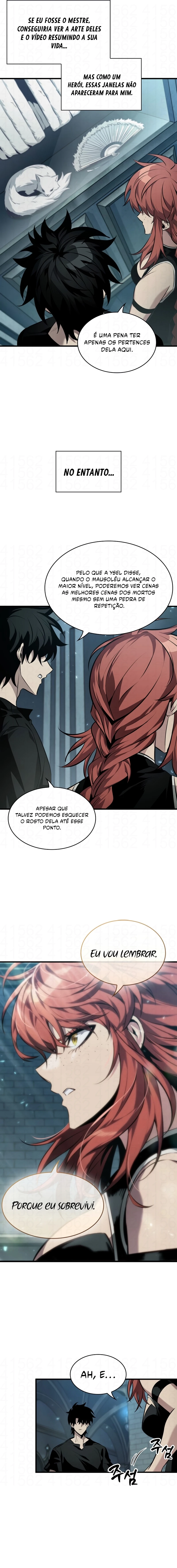 Read Me Escolha BR Manga Online