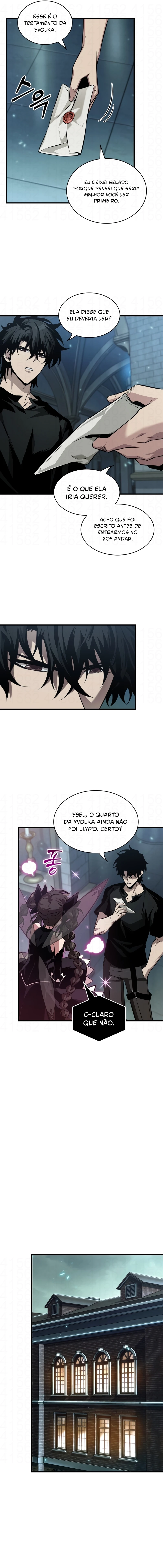 Read Me Escolha BR Manga Online