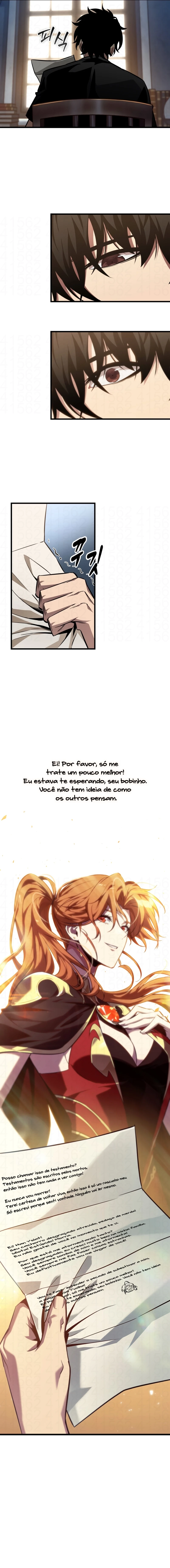 Read Me Escolha BR Manga Online