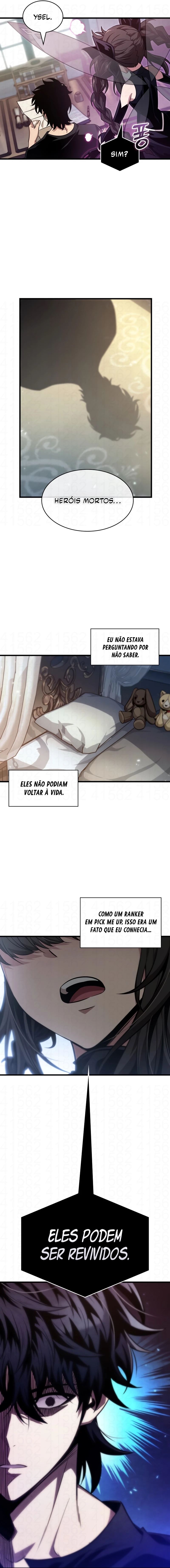 Read Me Escolha BR Manga Online