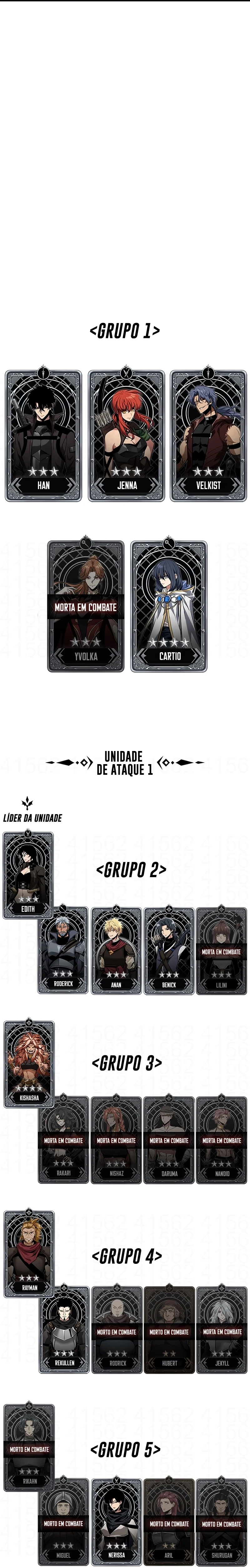 Read Me Escolha BR Manga Online