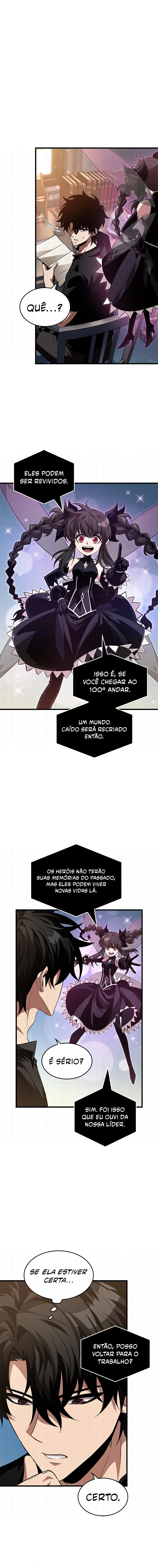 Read Me Escolha BR Manga Online