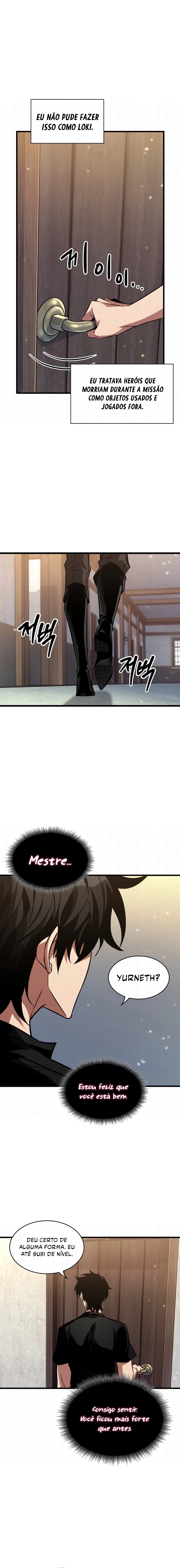 Read Me Escolha BR Manga Online