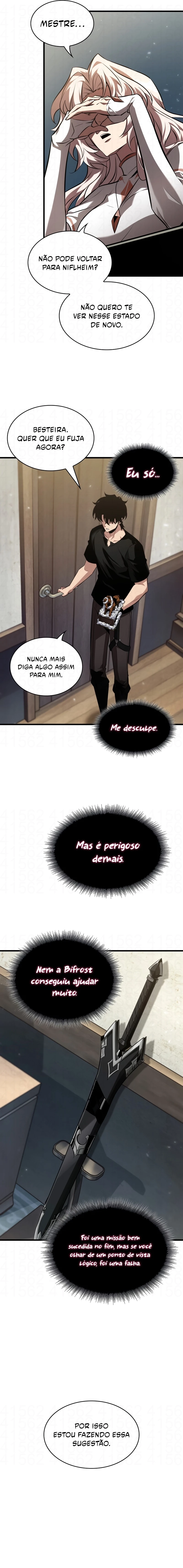 Read Me Escolha BR Manga Online