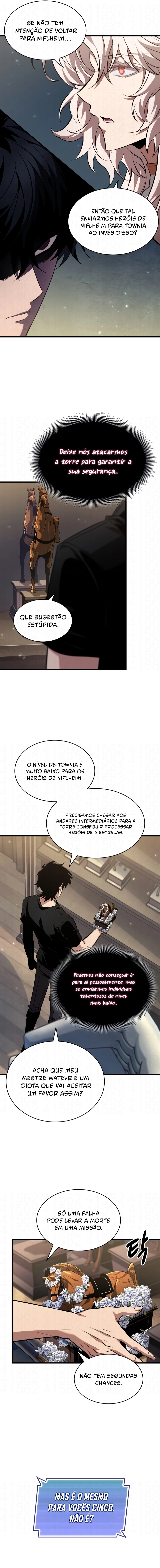 Read Me Escolha BR Manga Online