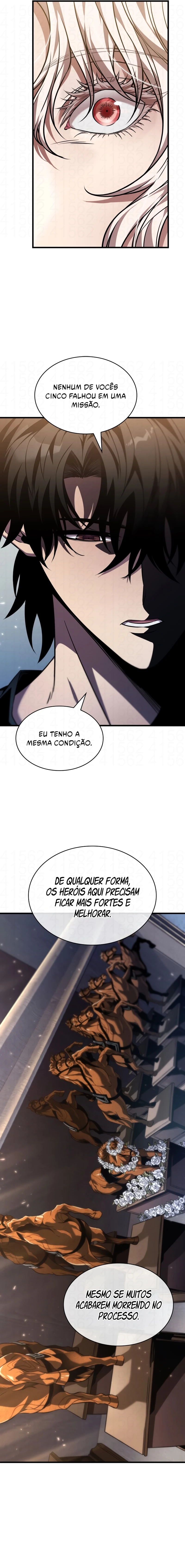 Read Me Escolha BR Manga Online