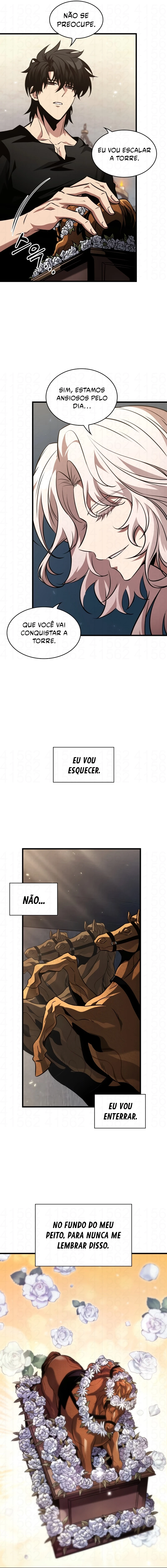 Read Me Escolha BR Manga Online