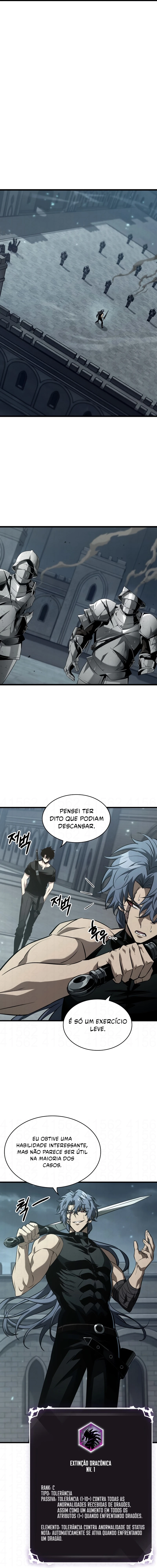 Read Me Escolha BR Manga Online