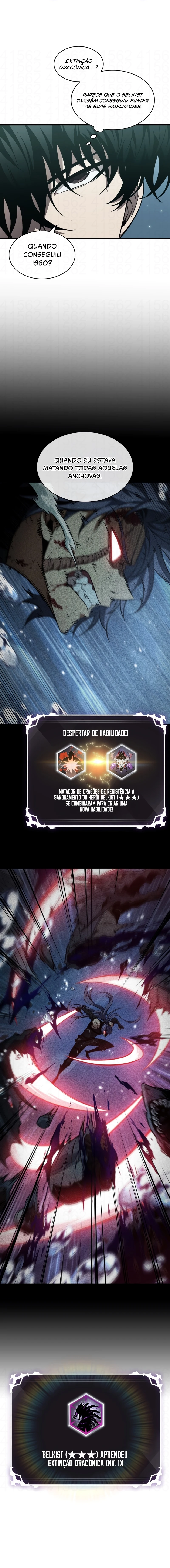 Read Me Escolha BR Manga Online