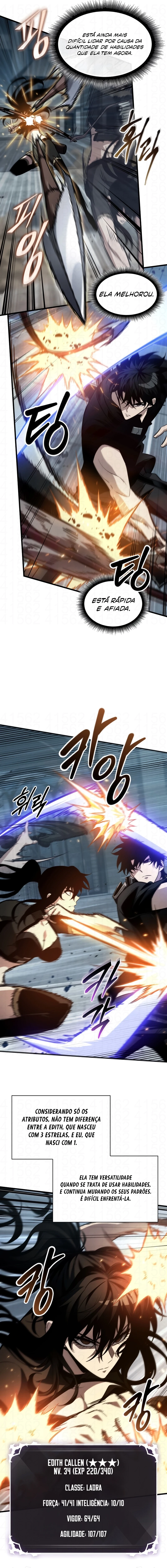 Read Me Escolha BR Manga Online