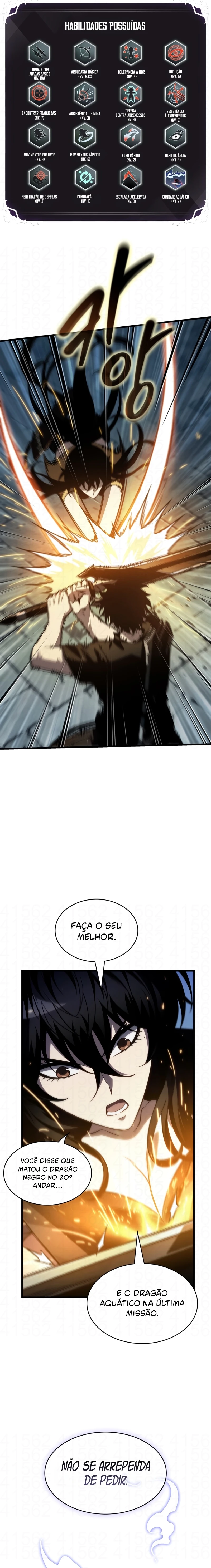 Read Me Escolha BR Manga Online