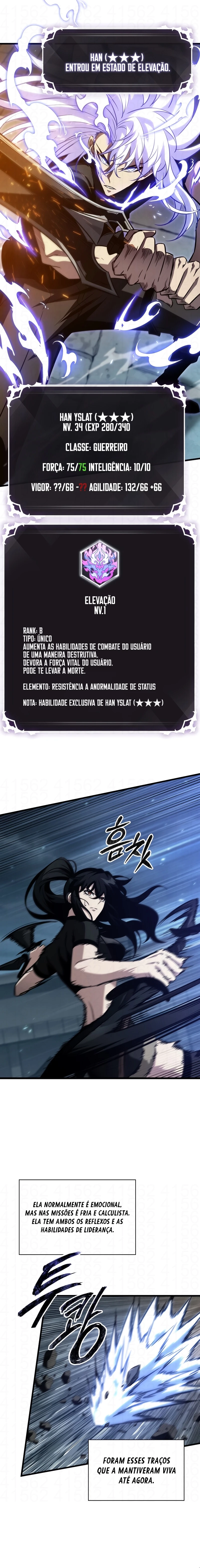 Read Me Escolha BR Manga Online