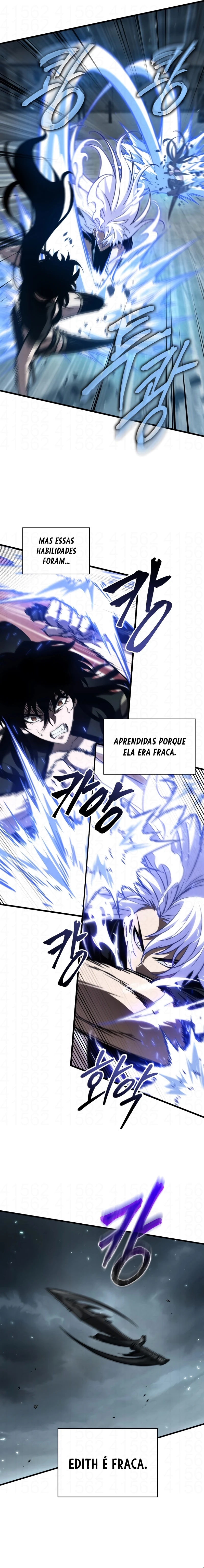 Read Me Escolha BR Manga Online