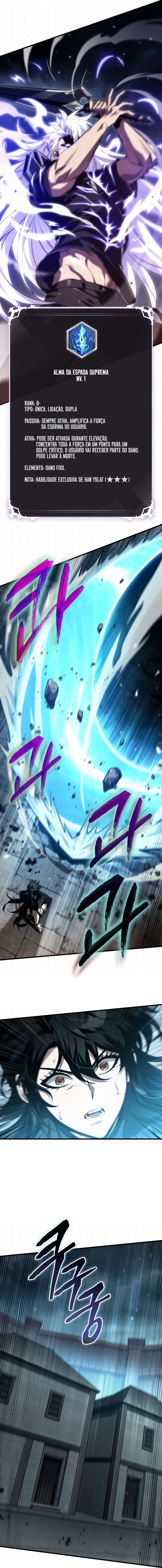 Read Me Escolha BR Manga Online