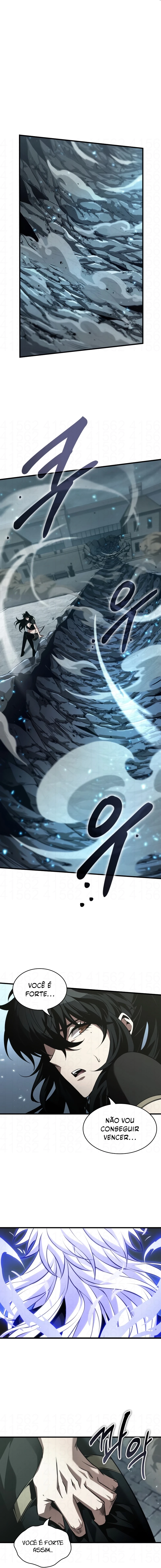 Read Me Escolha BR Manga Online