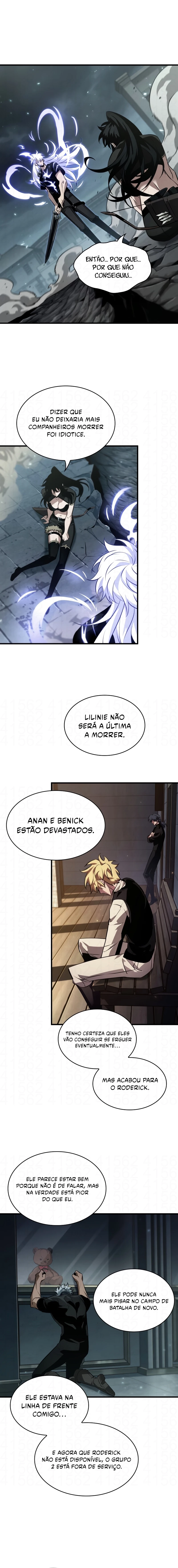 Read Me Escolha BR Manga Online