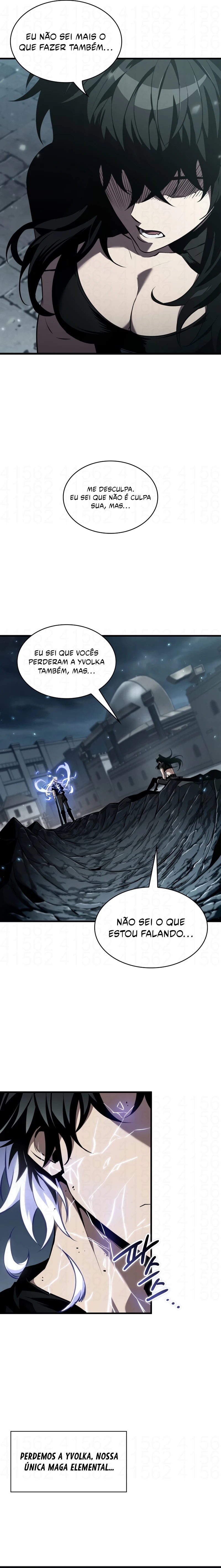 Read Me Escolha BR Manga Online