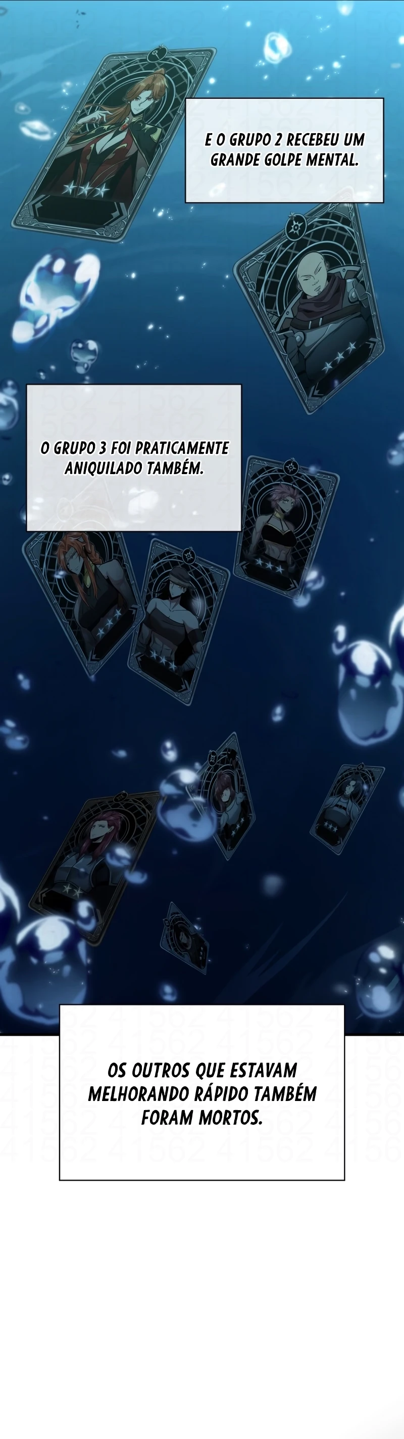 Read Me Escolha BR Manga Online