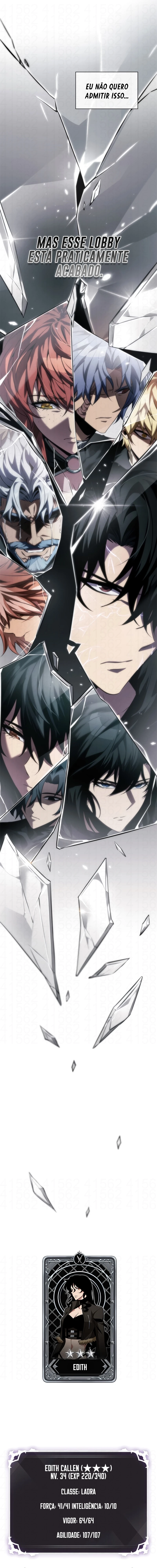 Read Me Escolha BR Manga Online