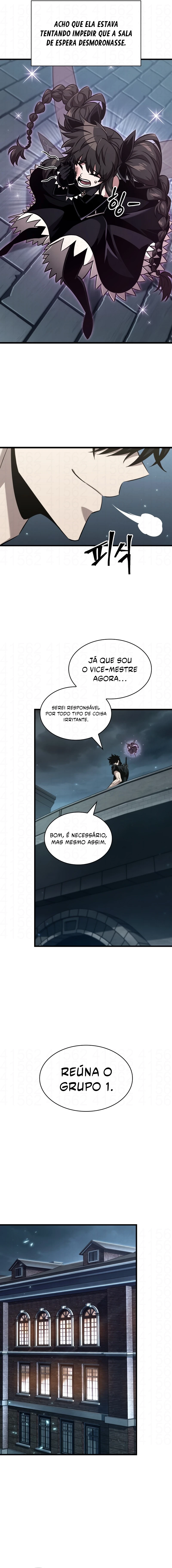 Read Me Escolha BR Manga Online