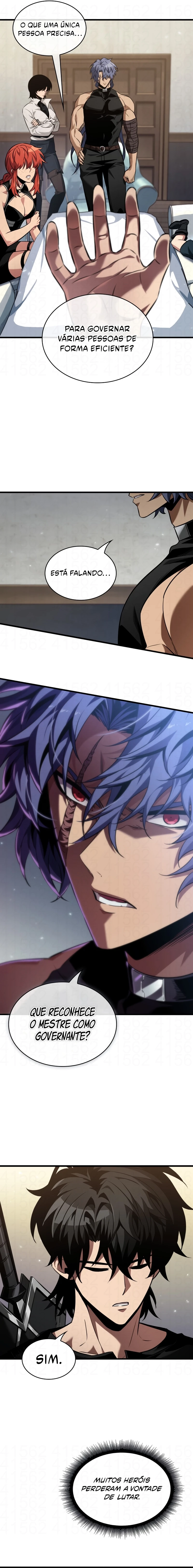 Read Me Escolha BR Manga Online