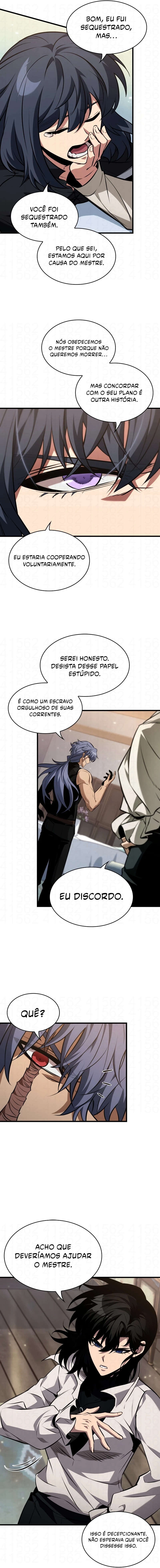 Read Me Escolha BR Manga Online