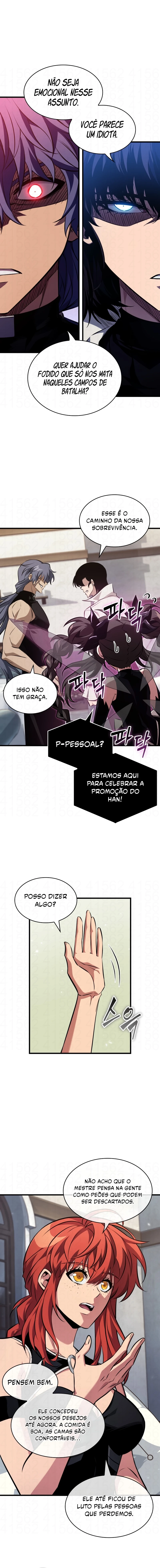 Read Me Escolha BR Manga Online