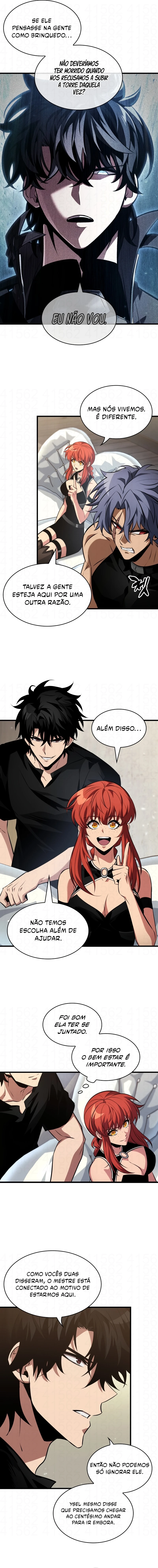 Read Me Escolha BR Manga Online