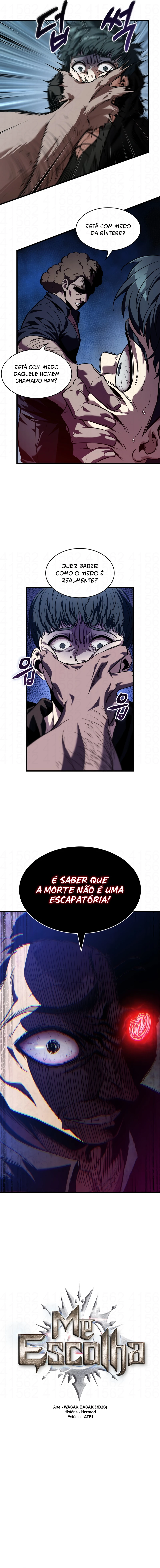 Read Me Escolha BR Manga Online