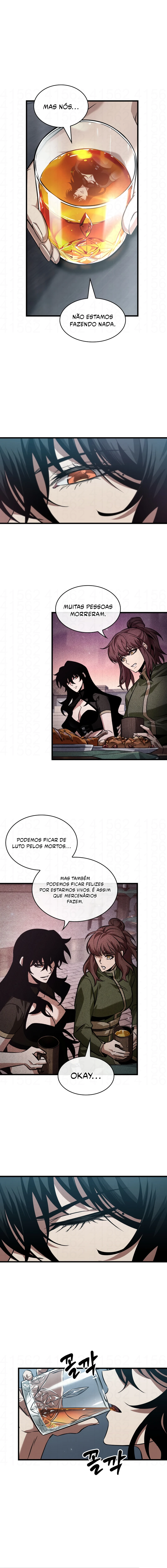 Read Me Escolha BR Manga Online