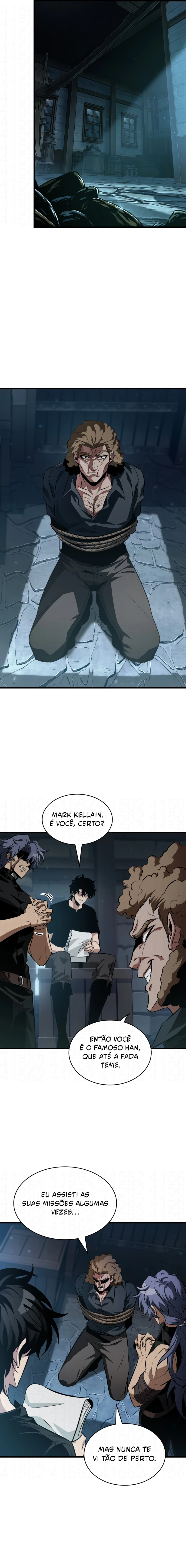 Read Me Escolha BR Manga Online