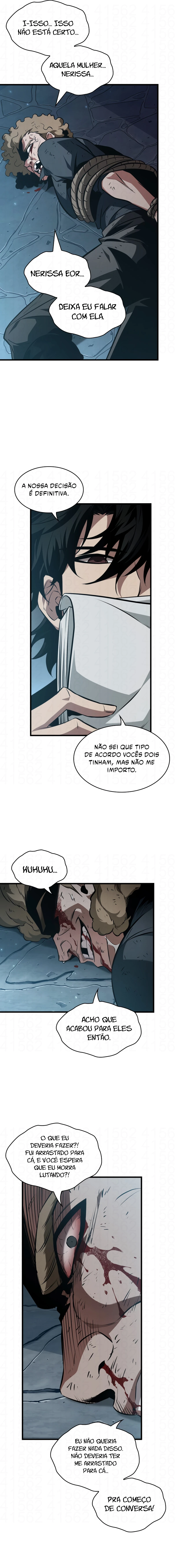 Read Me Escolha BR Manga Online